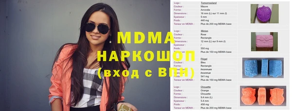 дистиллят марихуана Абаза