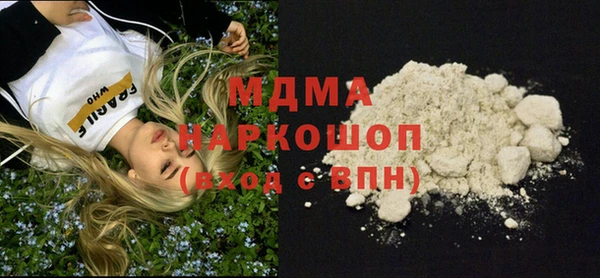 дистиллят марихуана Абаза