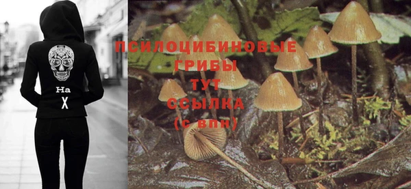 таблы Абдулино