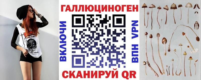 Галлюциногенные грибы GOLDEN TEACHER Шуя