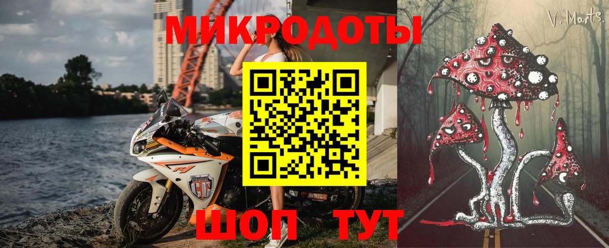 Псилоцибиновые грибы мухоморы Шуя